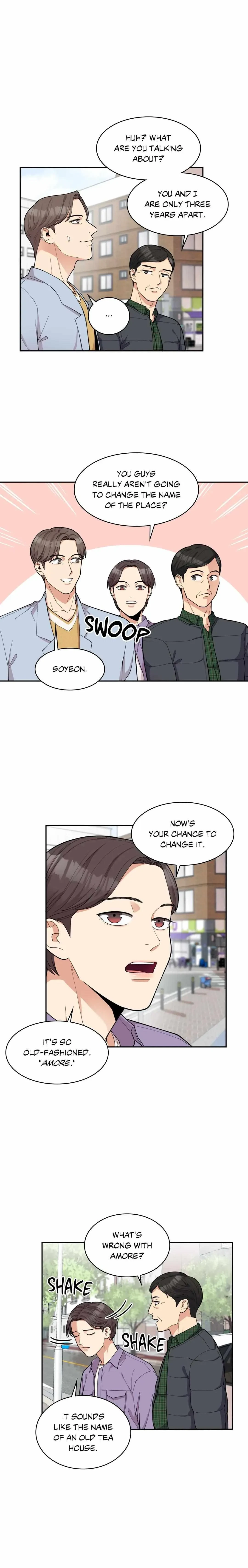 Chapter 4, page 6