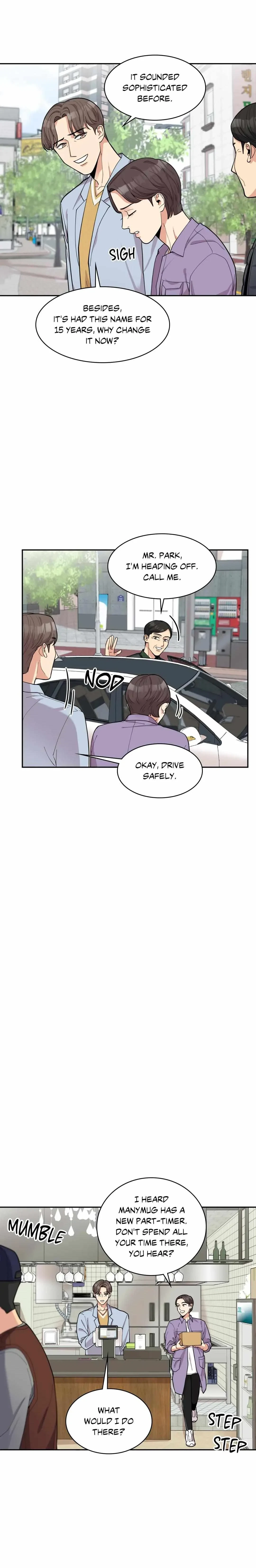 Chapter 4, page 7