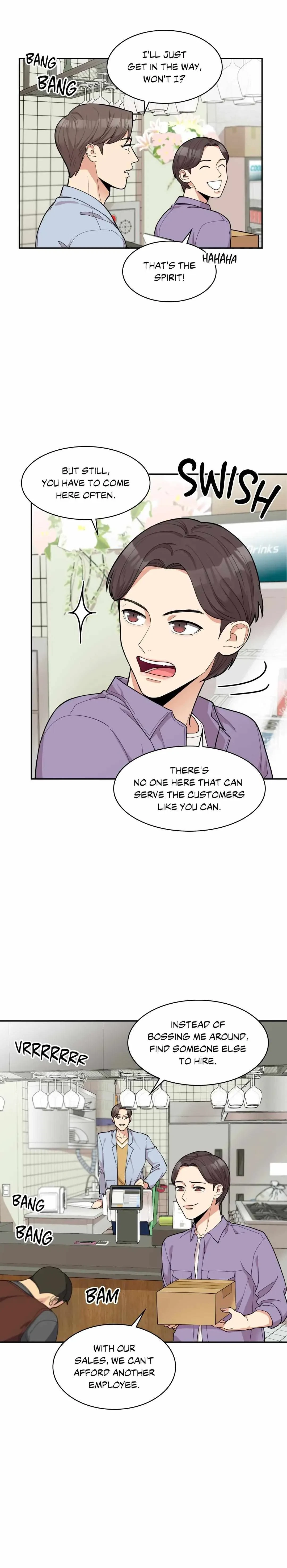 Chapter 4, page 8