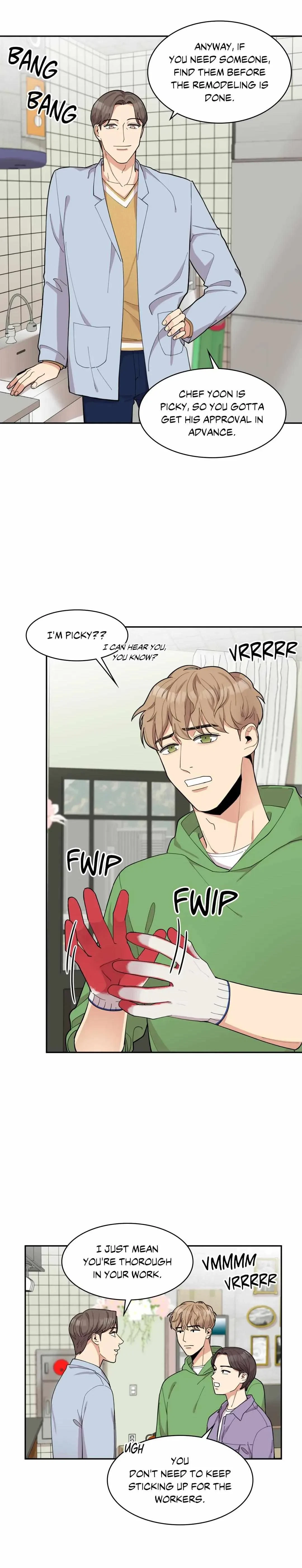 Chapter 4, page 9