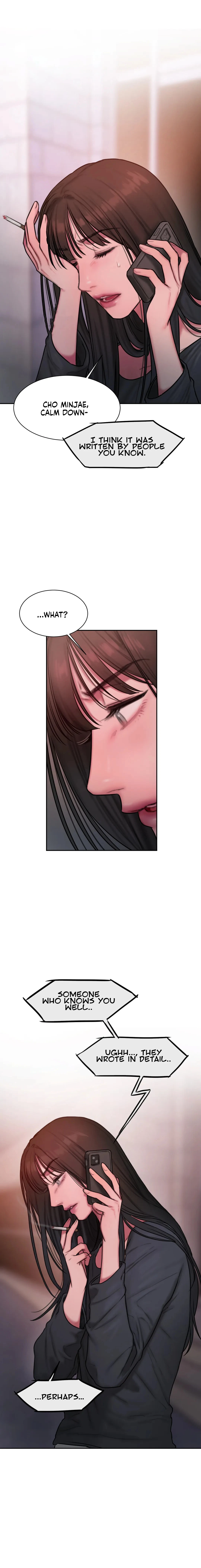 Chapter 31, page 10