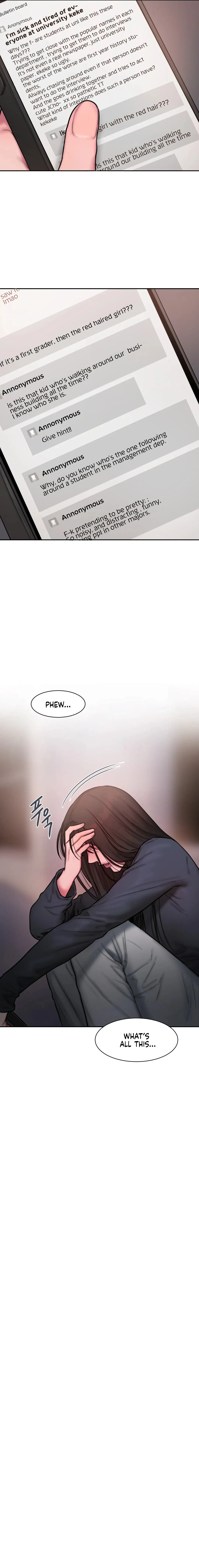 Chapter 31, page 12