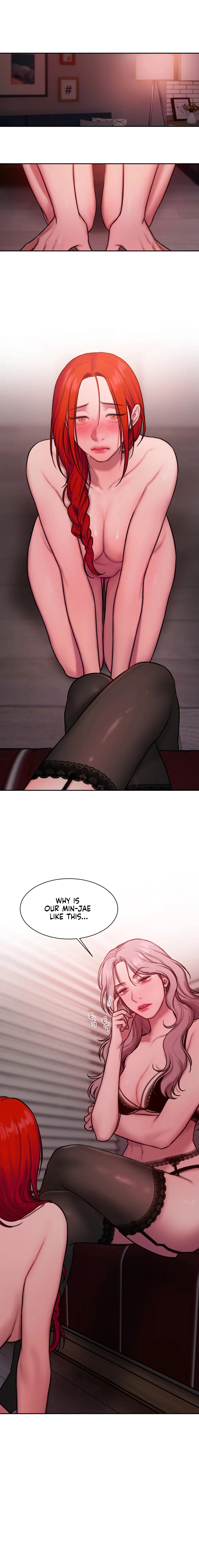 Chapter 31, page 13