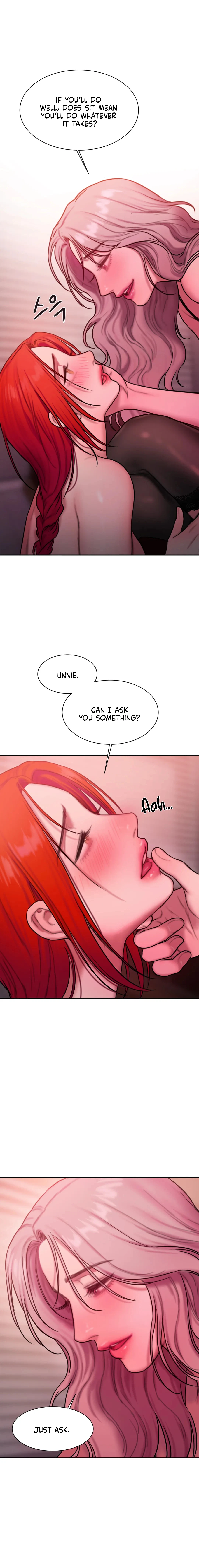 Chapter 31, page 16