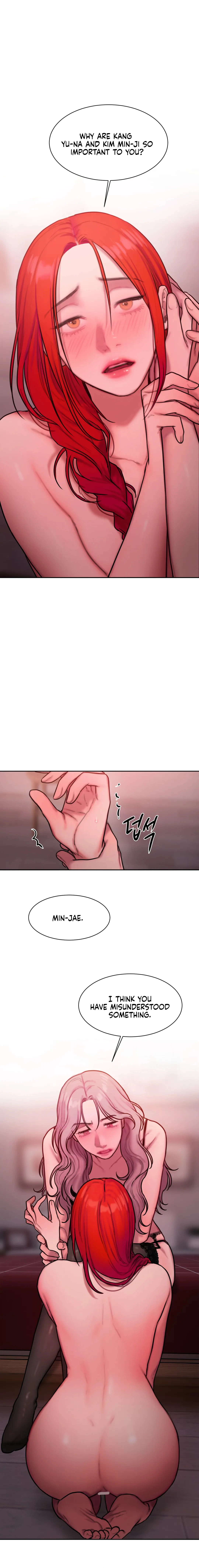 Chapter 31, page 17