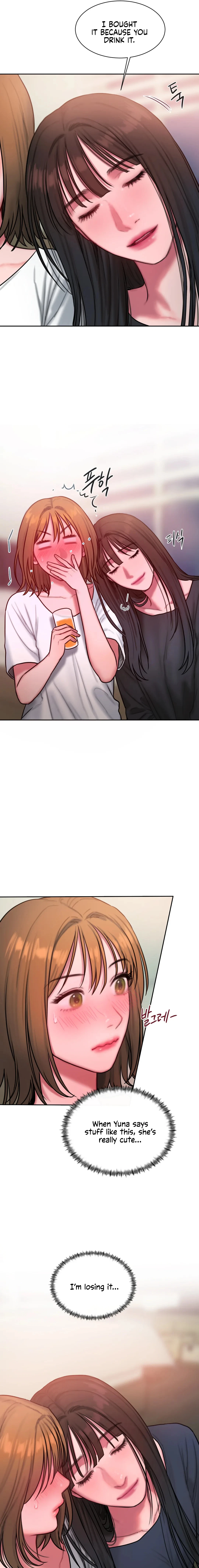 Chapter 31, page 5
