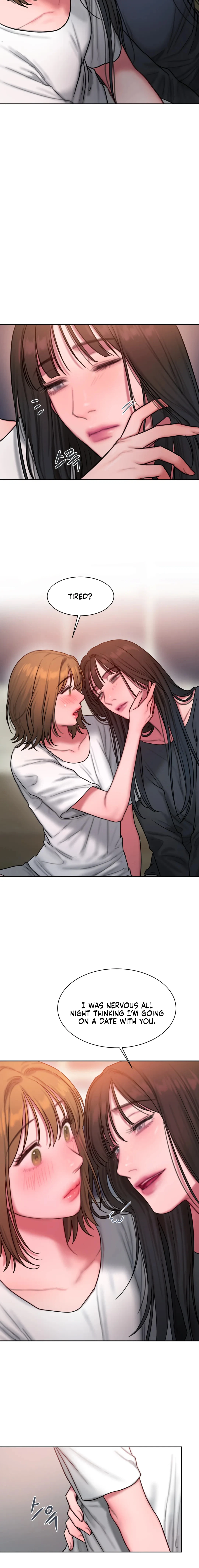 Chapter 31, page 6