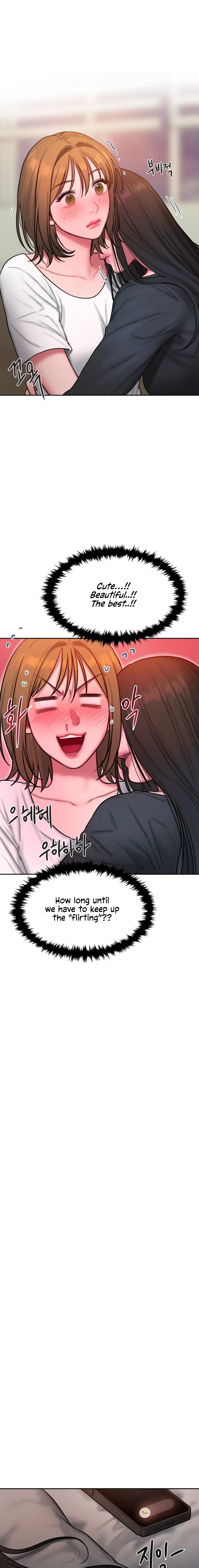 Chapter 31, page 7