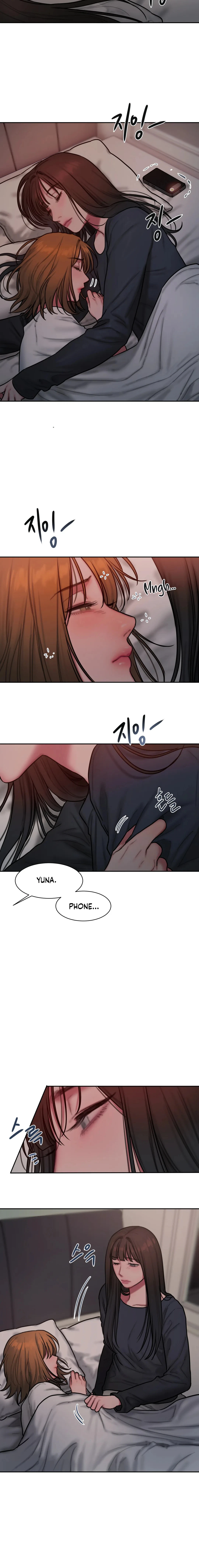 Chapter 31, page 8
