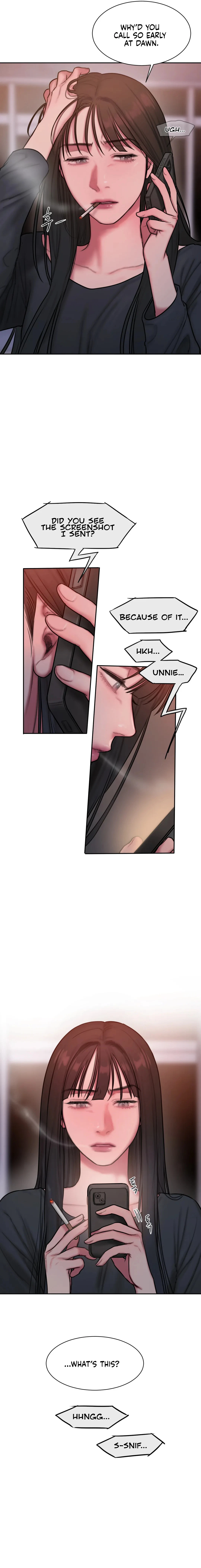 Chapter 31, page 9