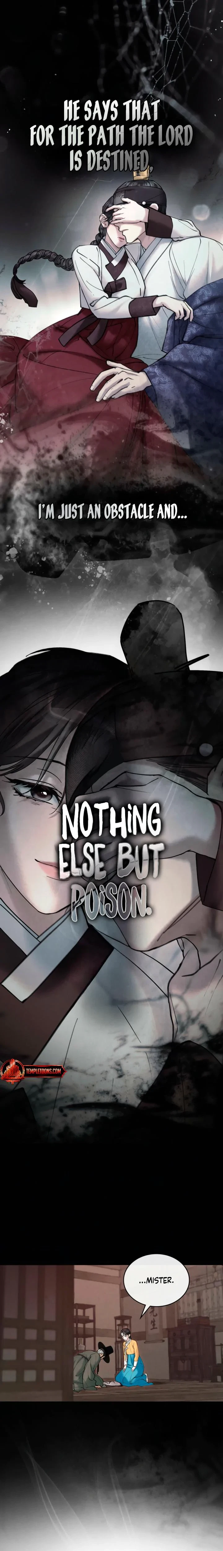 Chapter 68, page 10