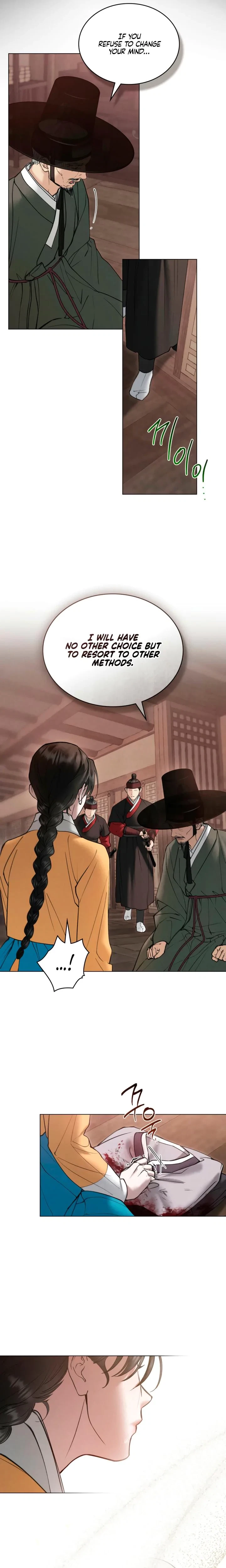 Chapter 68, page 11