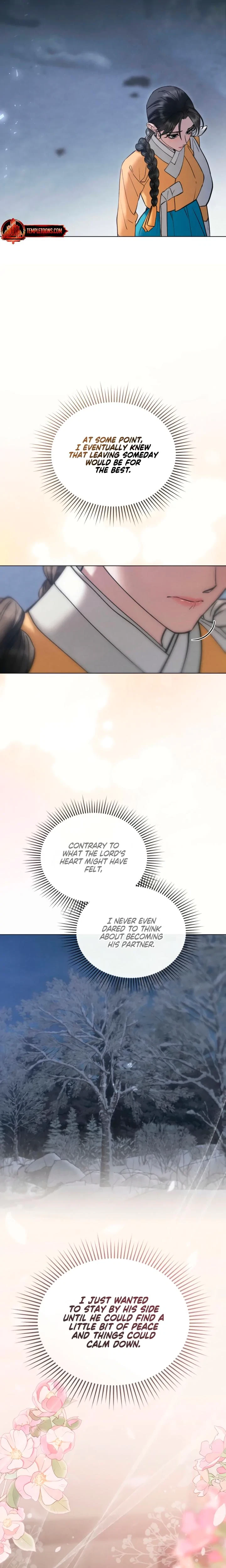 Chapter 68, page 17