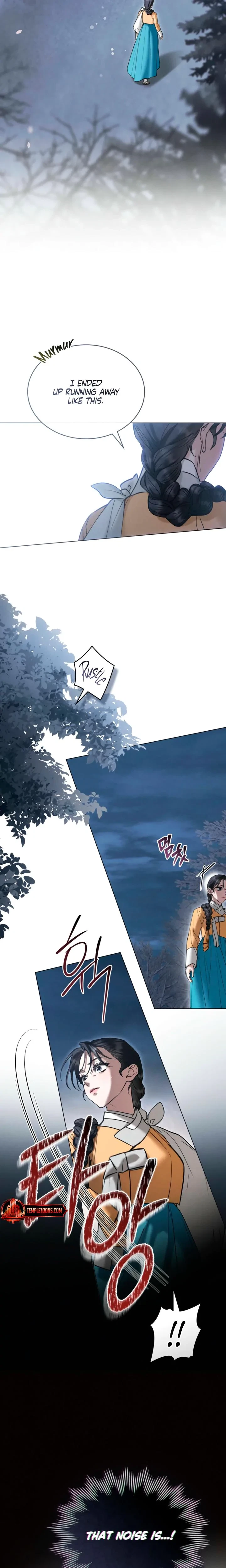Chapter 68, page 19