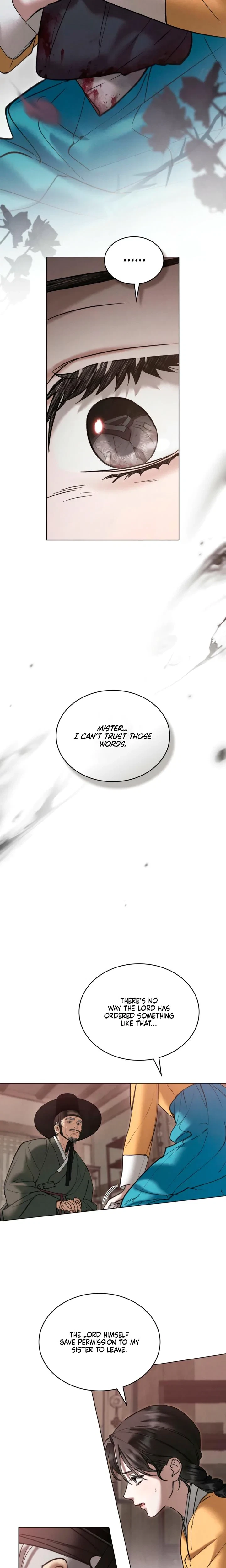 Chapter 68, page 6