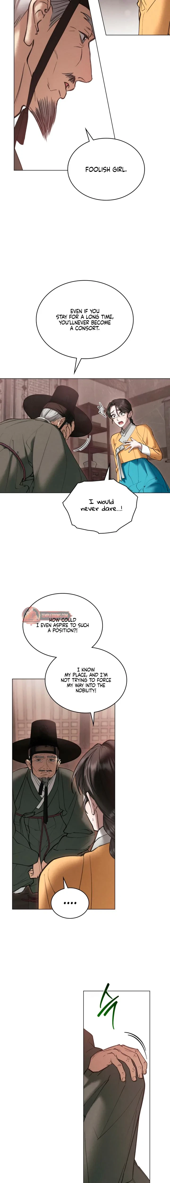 Chapter 68, page 7