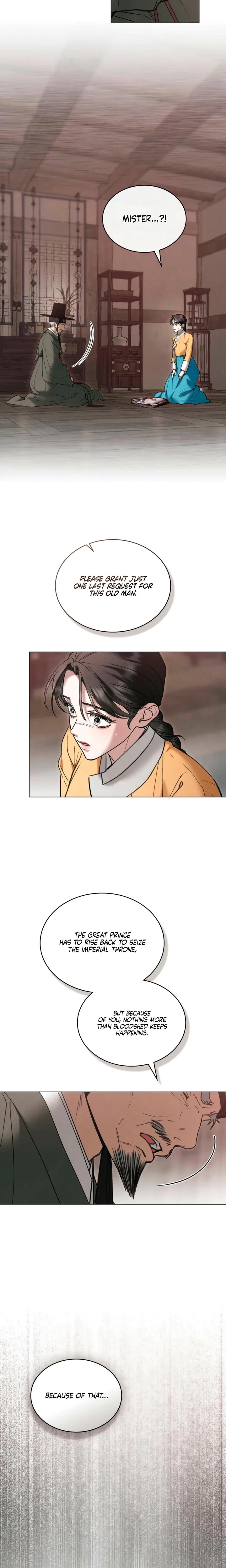 Chapter 68, page 8