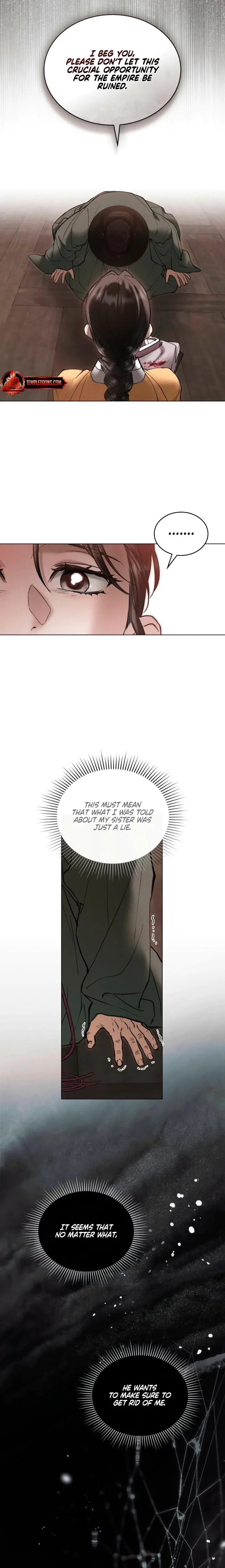 Chapter 68, page 9