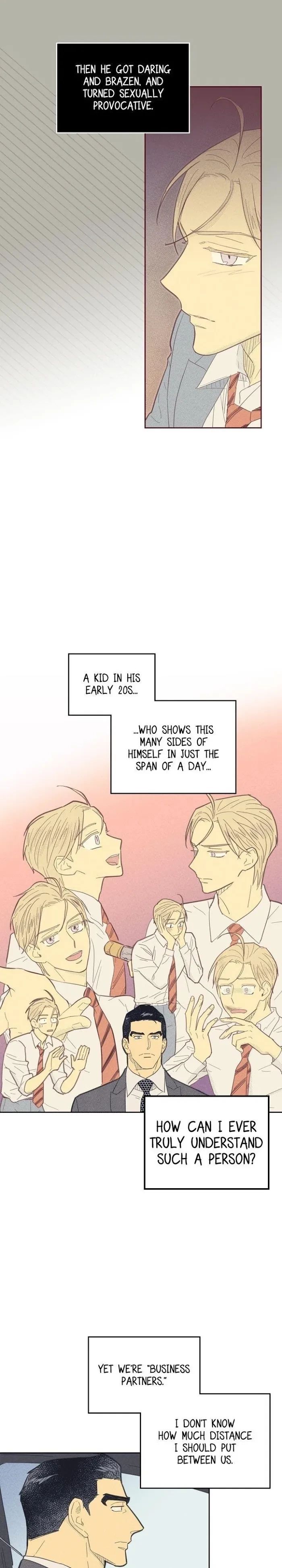 Chapter 46, page 10