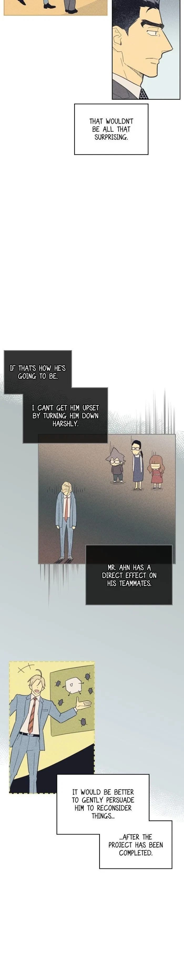 Chapter 46, page 13