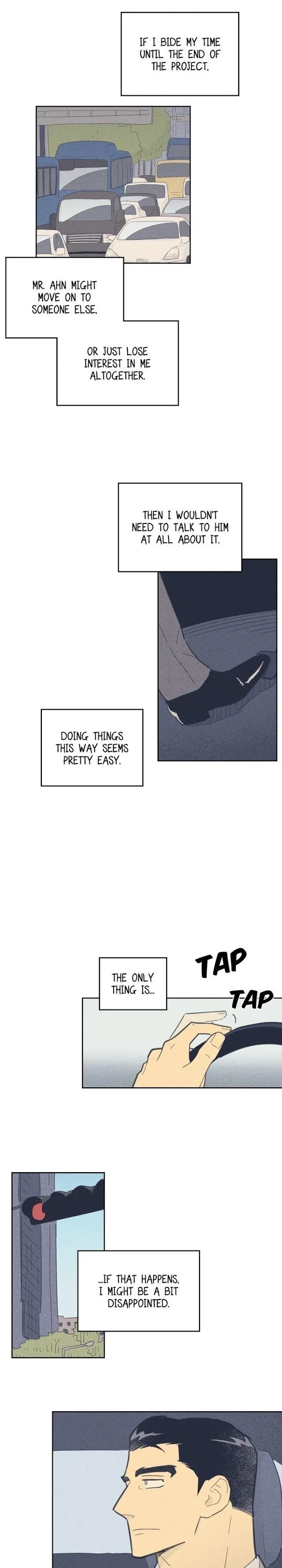Chapter 46, page 14