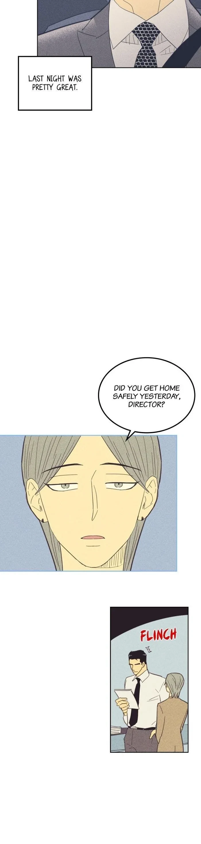 Chapter 46, page 15