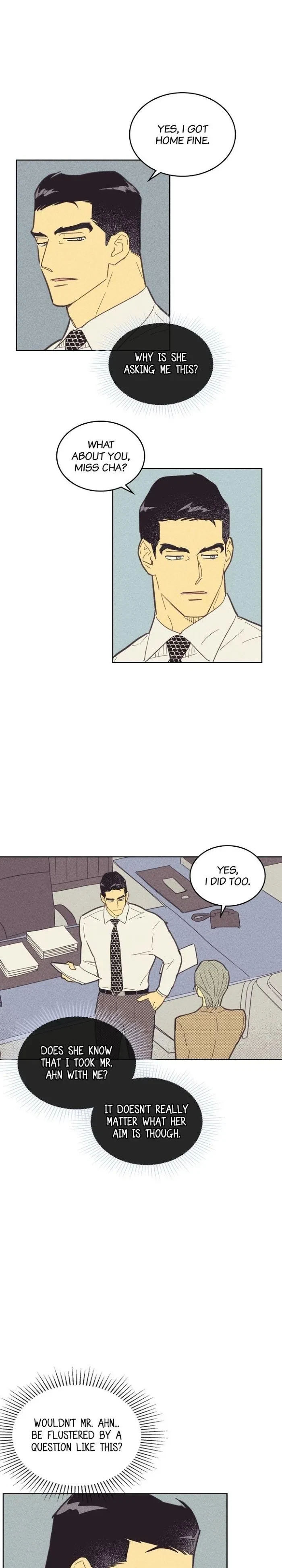 Chapter 46, page 16