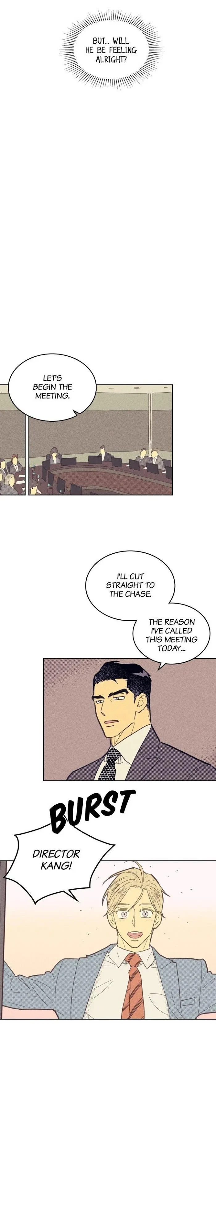 Chapter 46, page 18