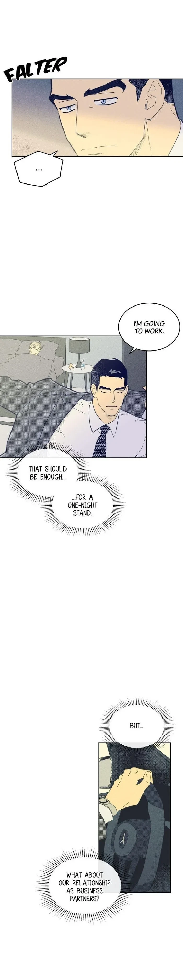 Chapter 46, page 6