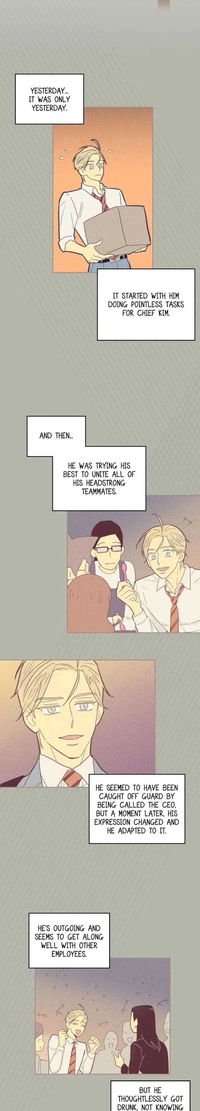 Chapter 46, page 8
