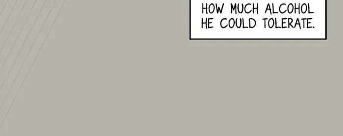 Chapter 46, page 9