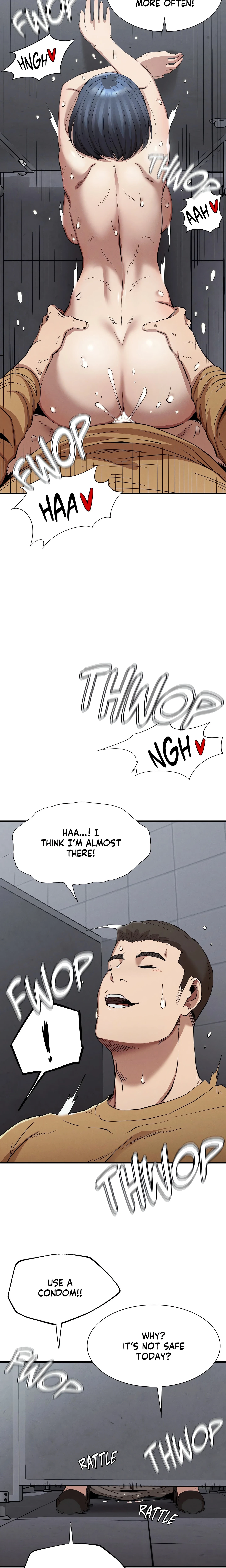 Chapter 14, page 13
