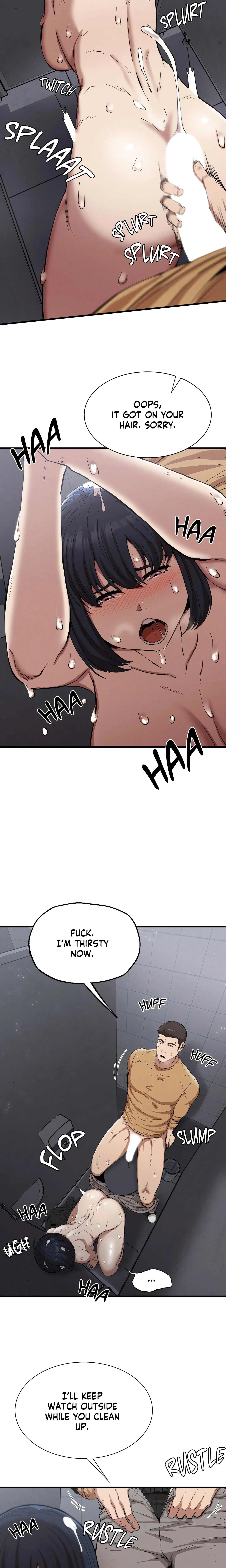 Chapter 14, page 15