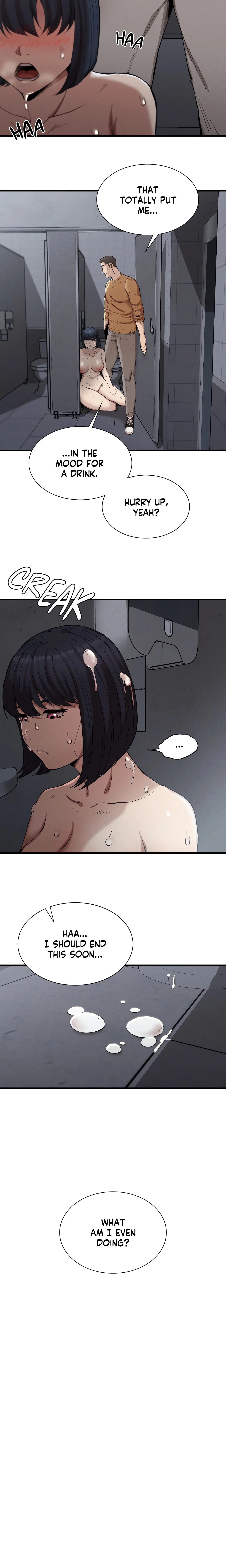 Chapter 14, page 16