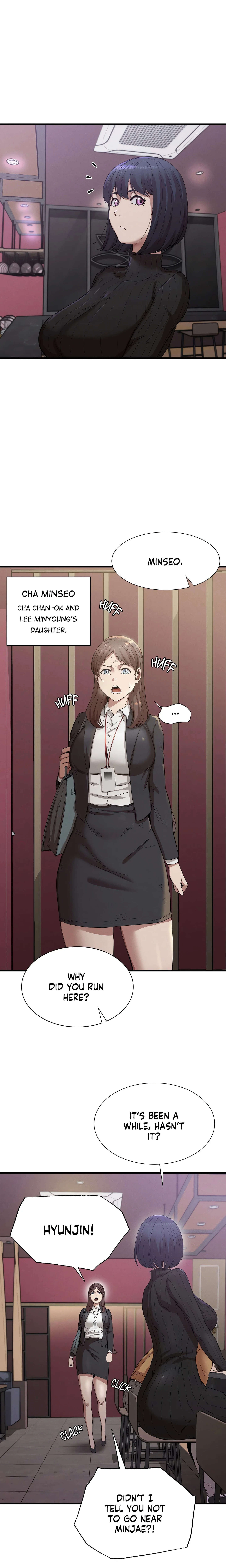 Chapter 14, page 18