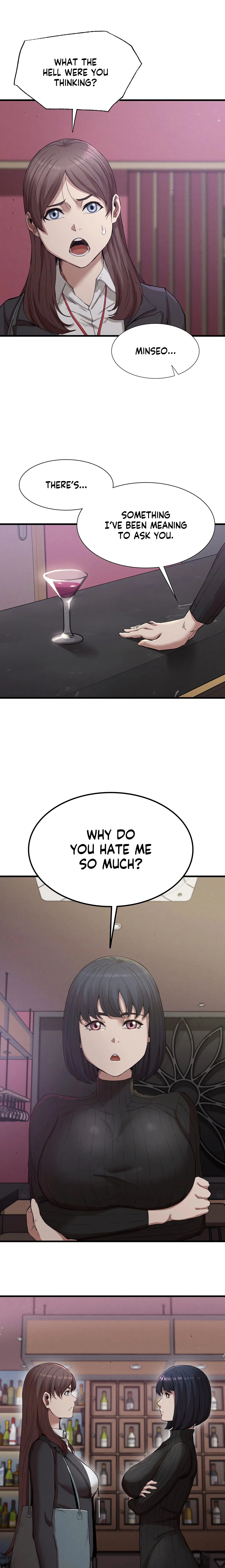 Chapter 14, page 19