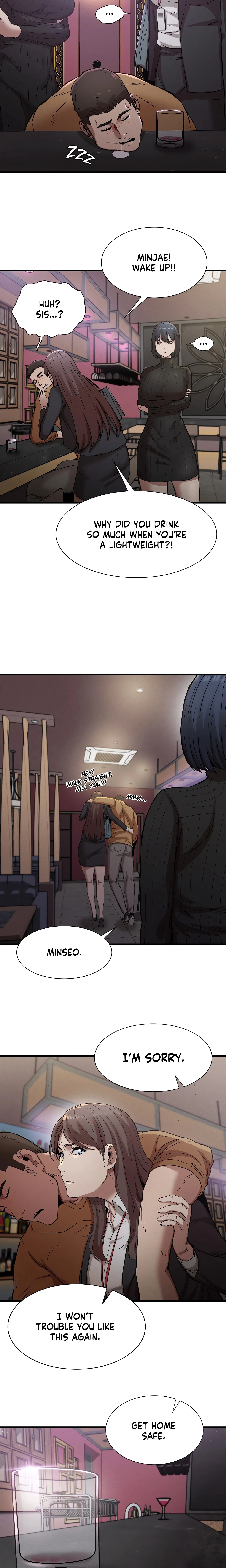 Chapter 14, page 21