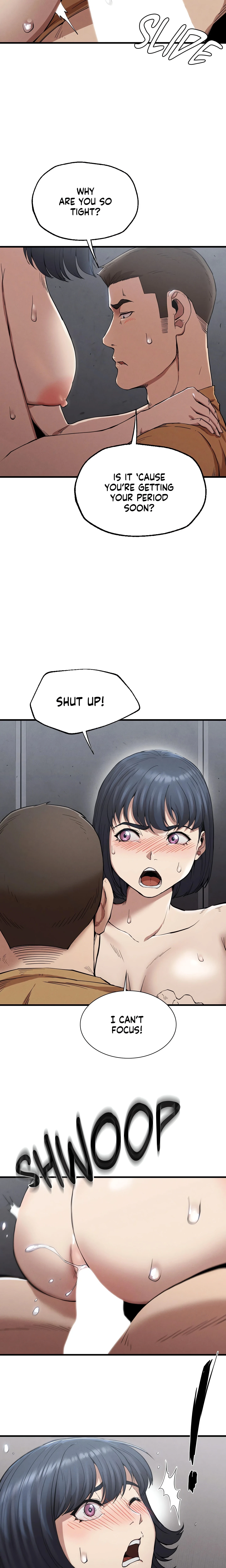 Chapter 14, page 6