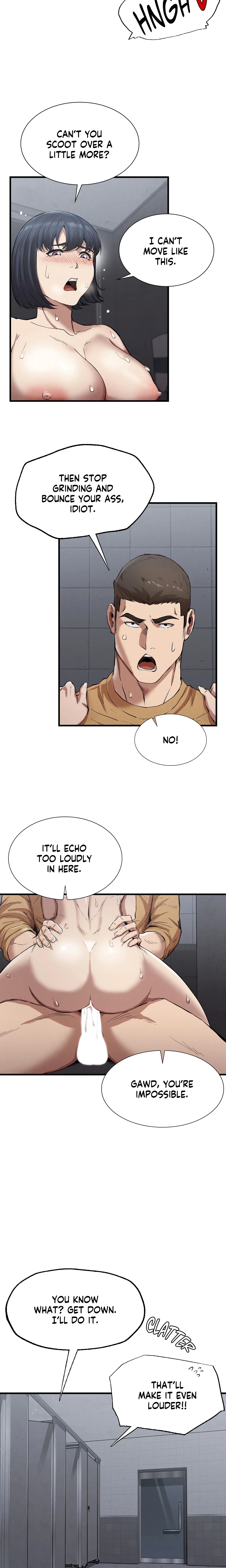 Chapter 14, page 8