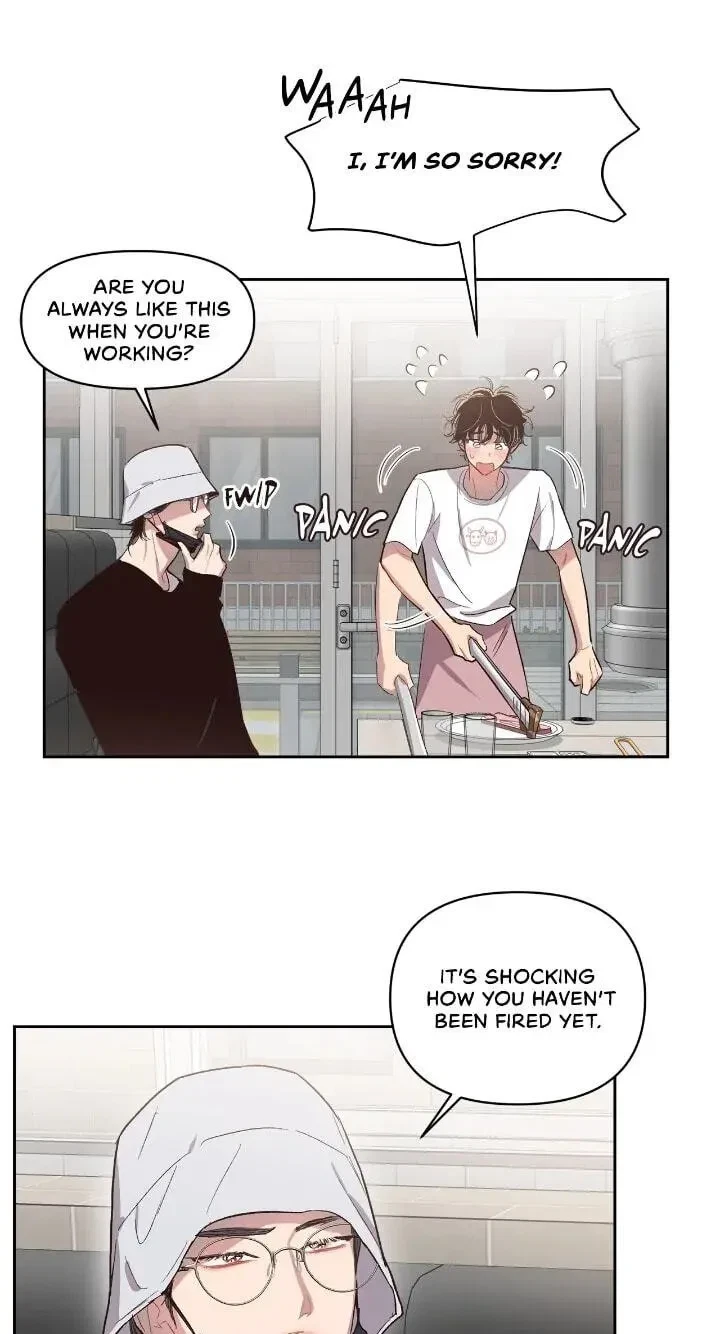 Chapter 22, page 11
