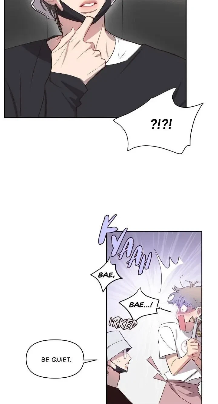 Chapter 22, page 12