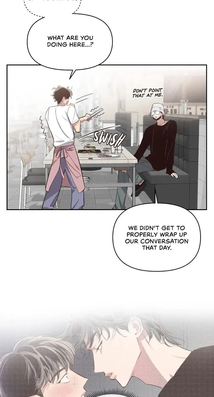Chapter 22, page 14