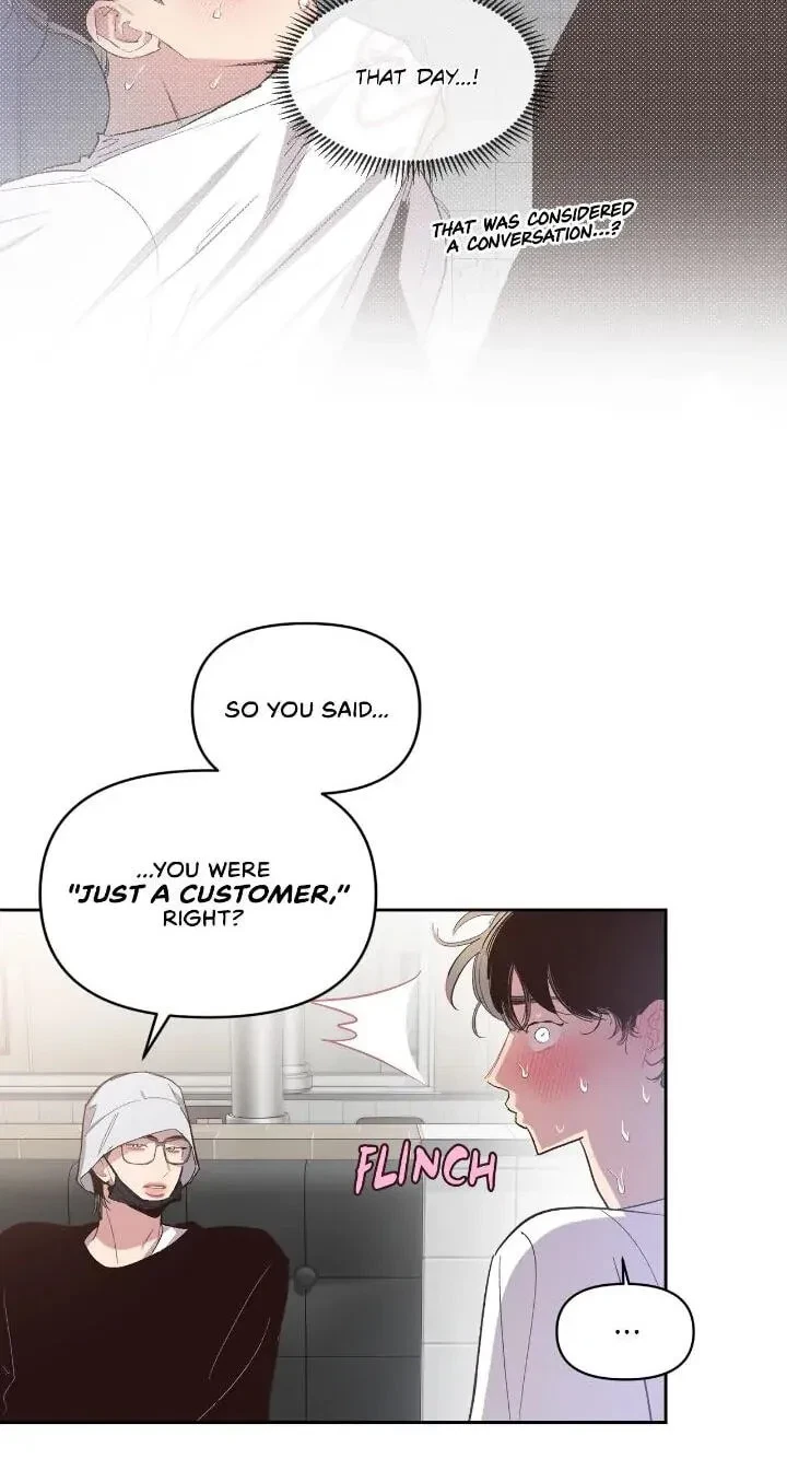 Chapter 22, page 15