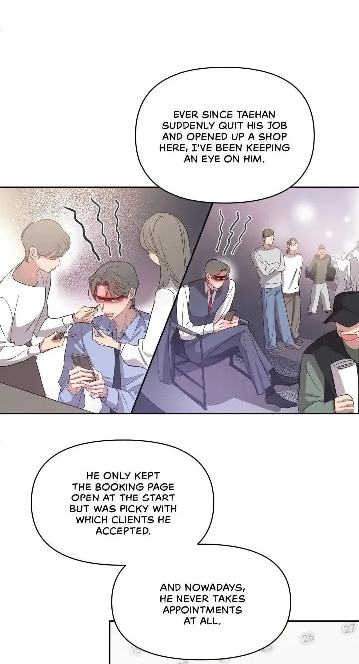 Chapter 22, page 16