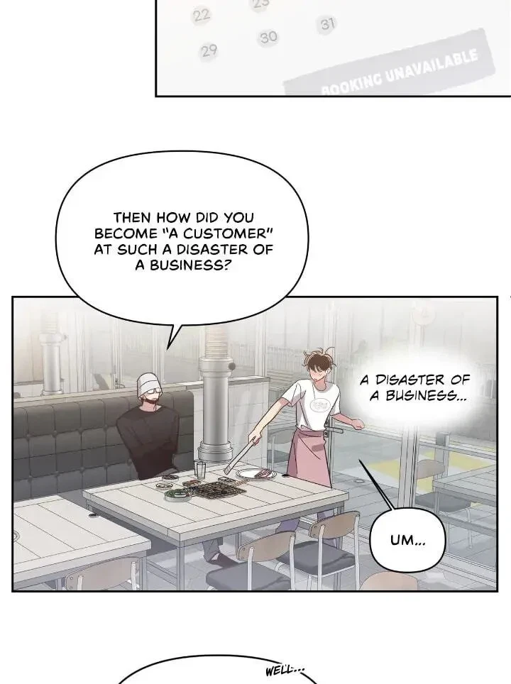 Chapter 22, page 17