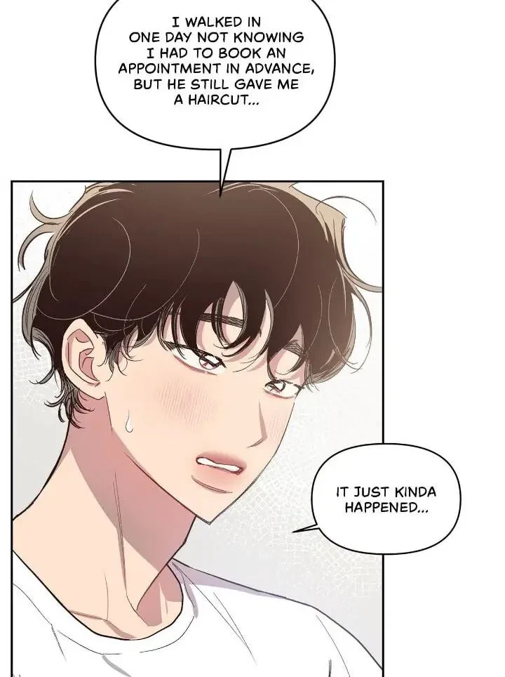 Chapter 22, page 18