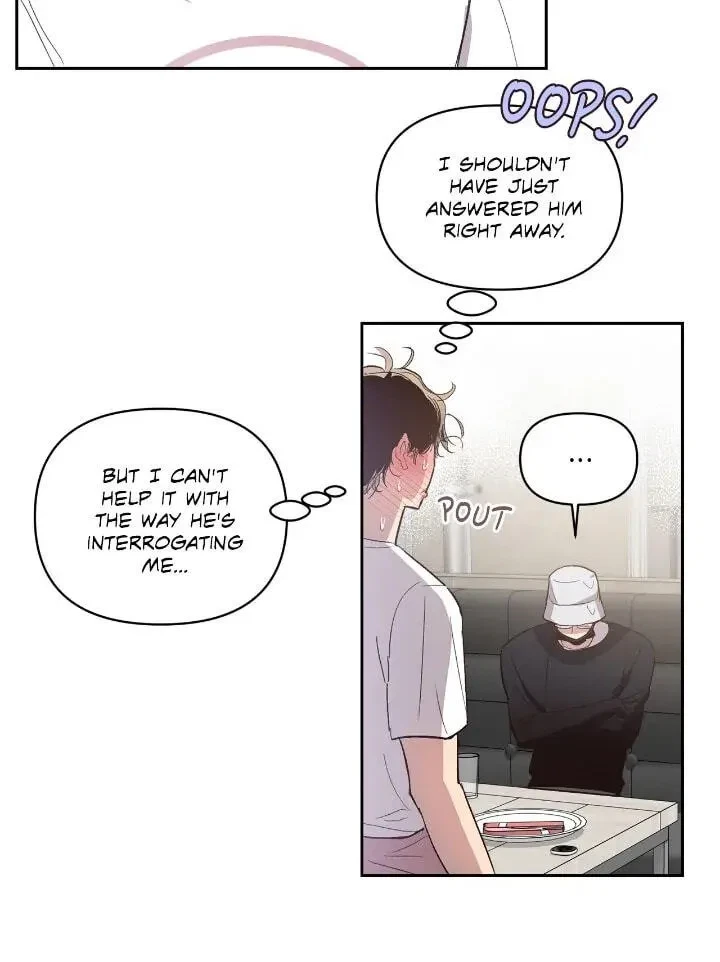 Chapter 22, page 19
