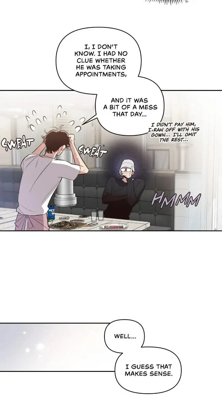 Chapter 22, page 21