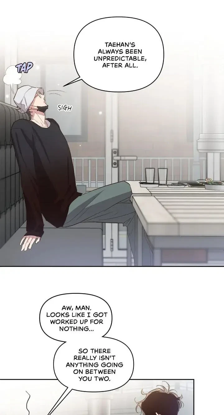 Chapter 22, page 22