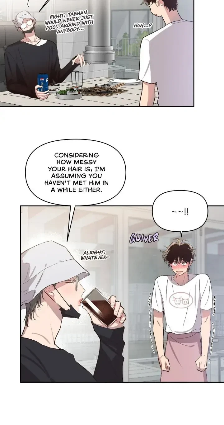 Chapter 22, page 23